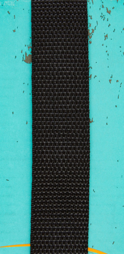Poly Webbing (1")