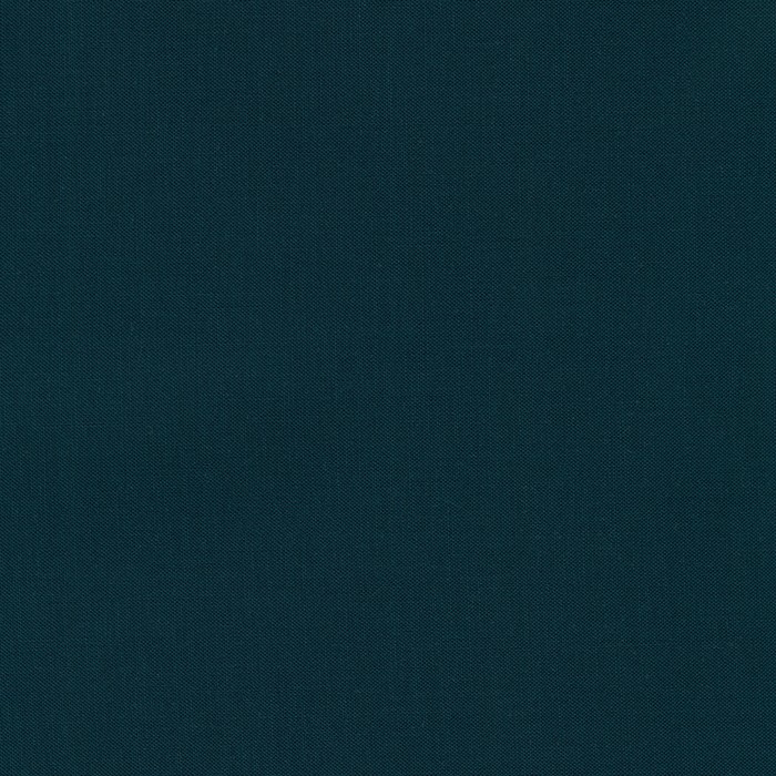 Kona Cotton Navy