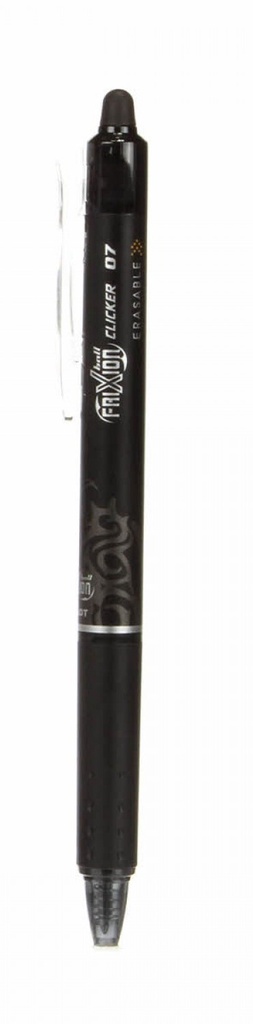 Frixion Marking Pen