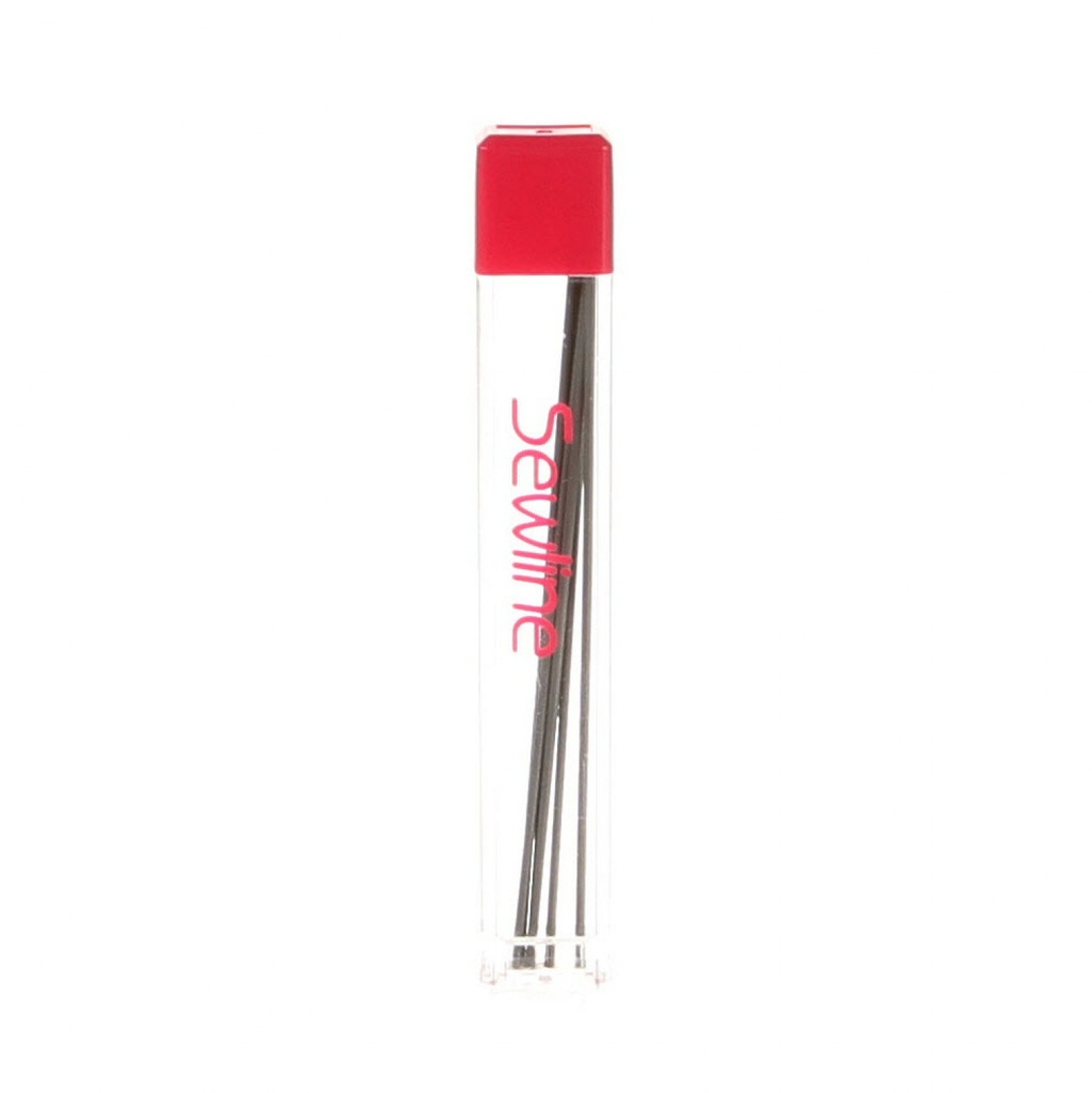 Sewline Fabric Pencil Lead Refills