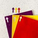 GEasy Ruler Stickers