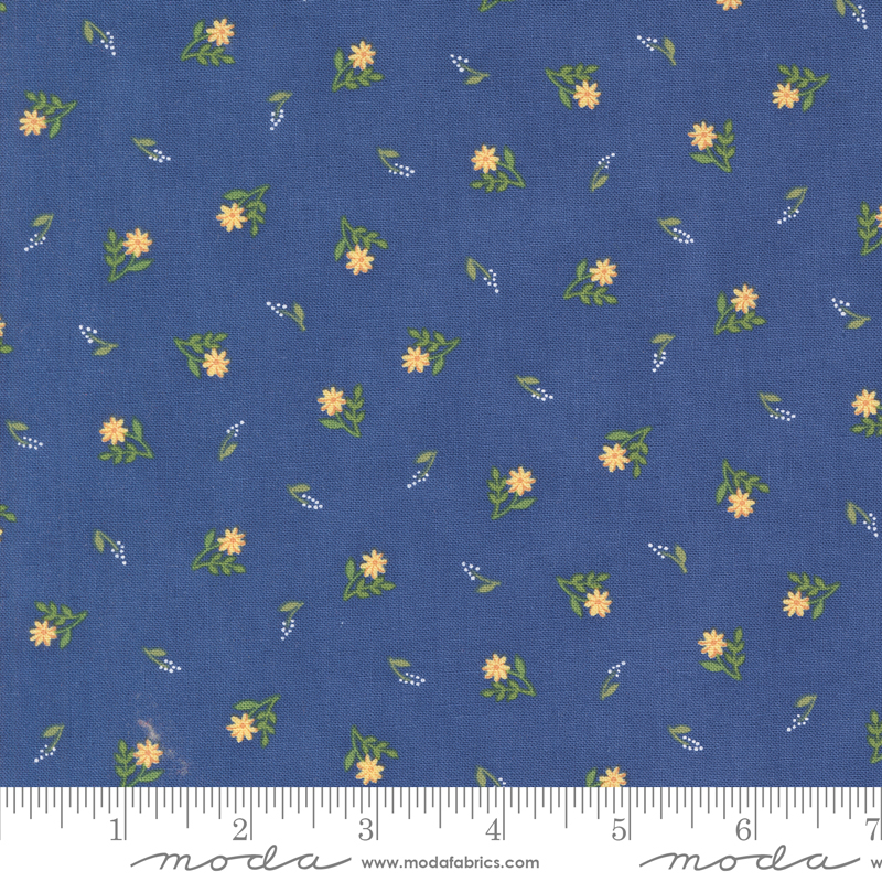 On Lake Time 56126 13