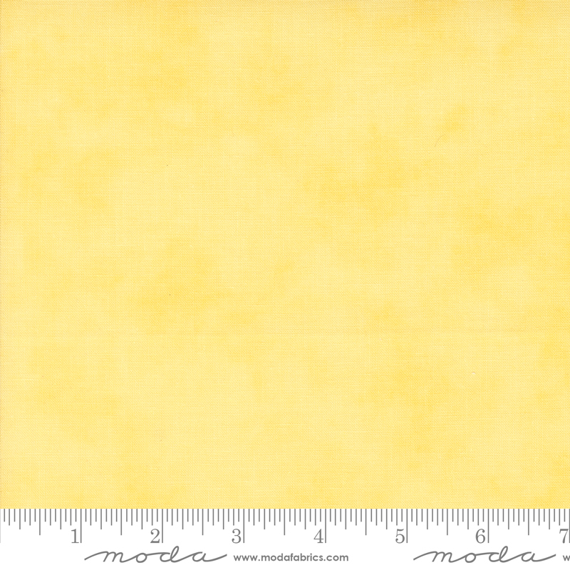 On Lake Time 56127 16