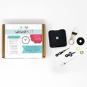 Clock Kit