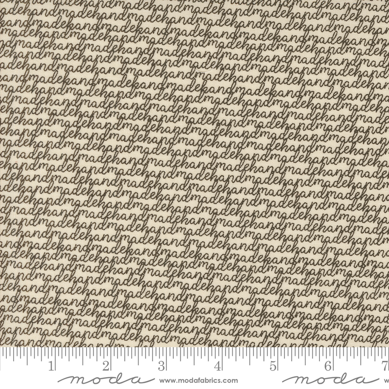 Threads 55681 25