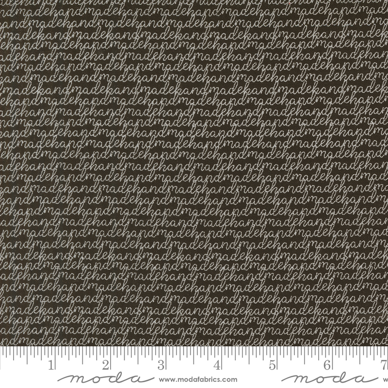 Threads 55681 15