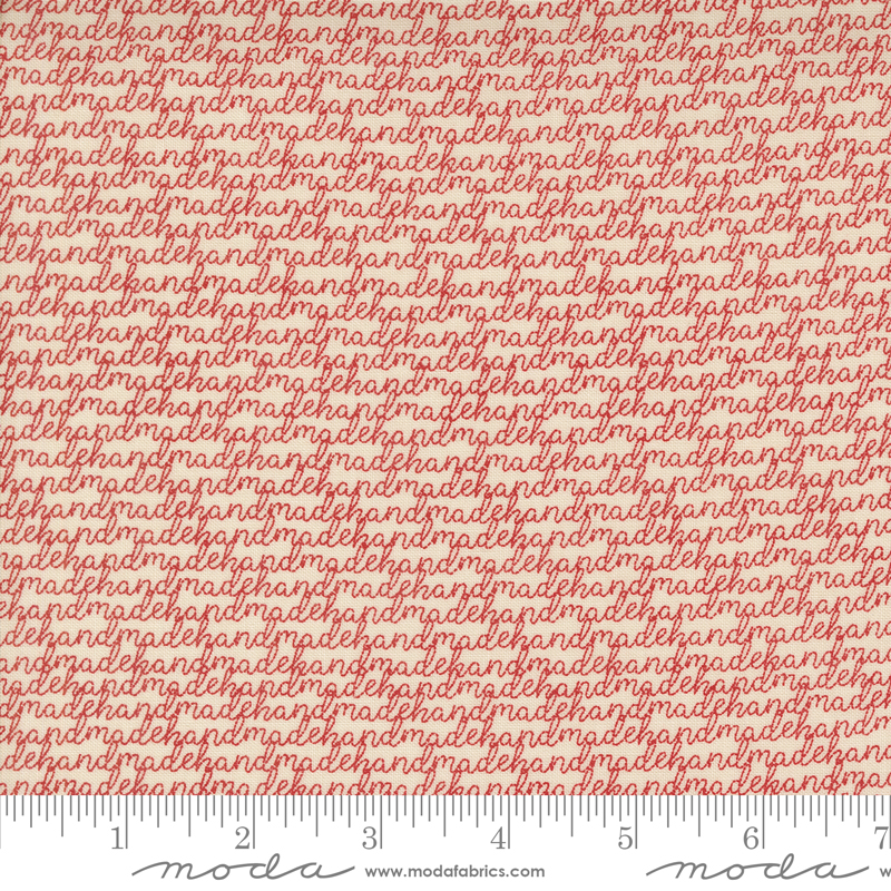 Threads 55681 11