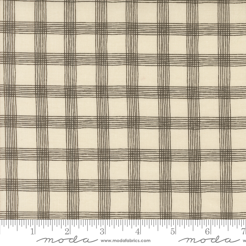 Threads 55684 25