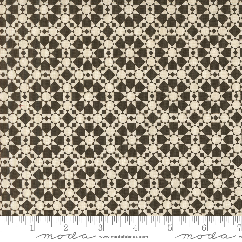 Threads 55683 35