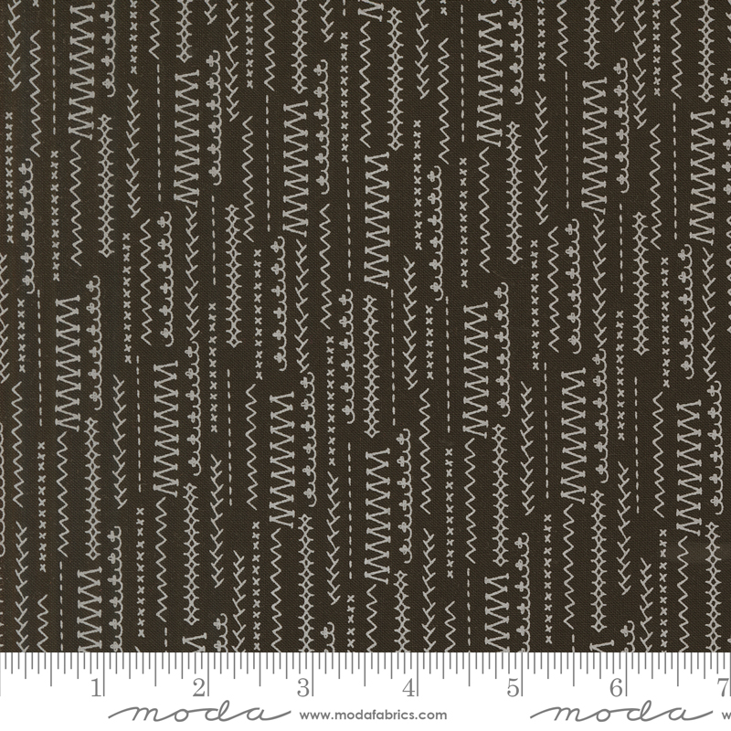 Threads 55686 25