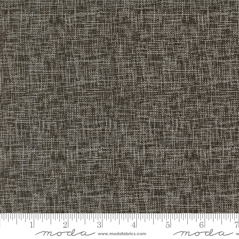 Threads 55685 25