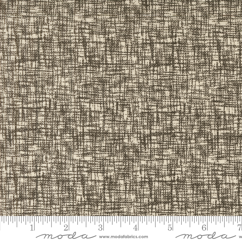 Threads 55685 15