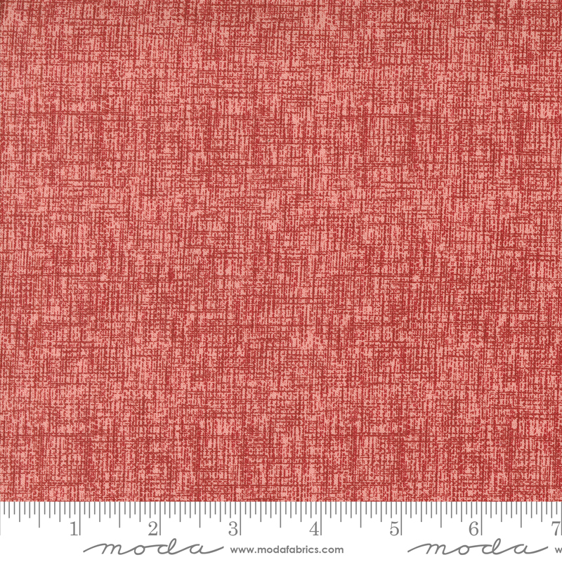 Threads 55685 12