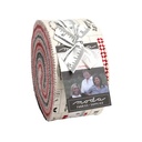 Threads Jelly Roll