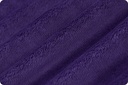 Cuddle C3 Eggplant