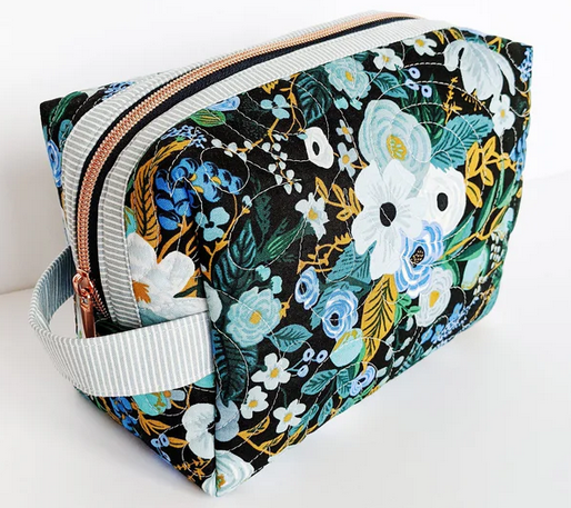 The Holland Pouch