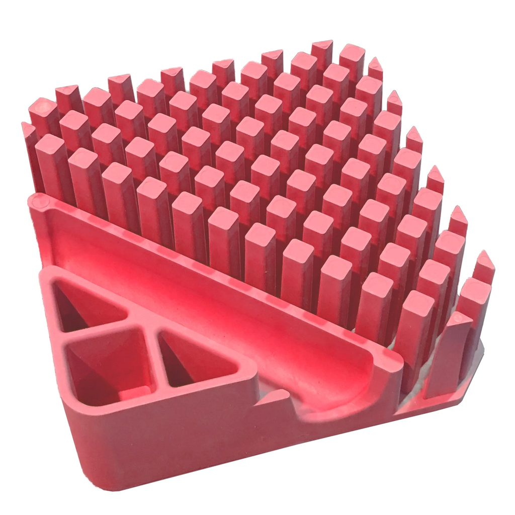 Nest Organizer