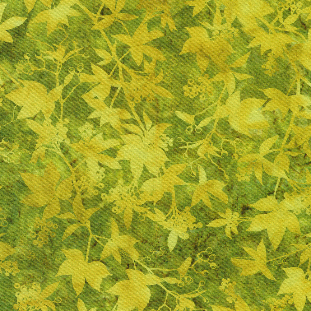 Potpourri Meadow 23234-270