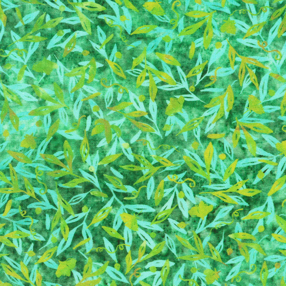 Potpourri Grass 23236-47