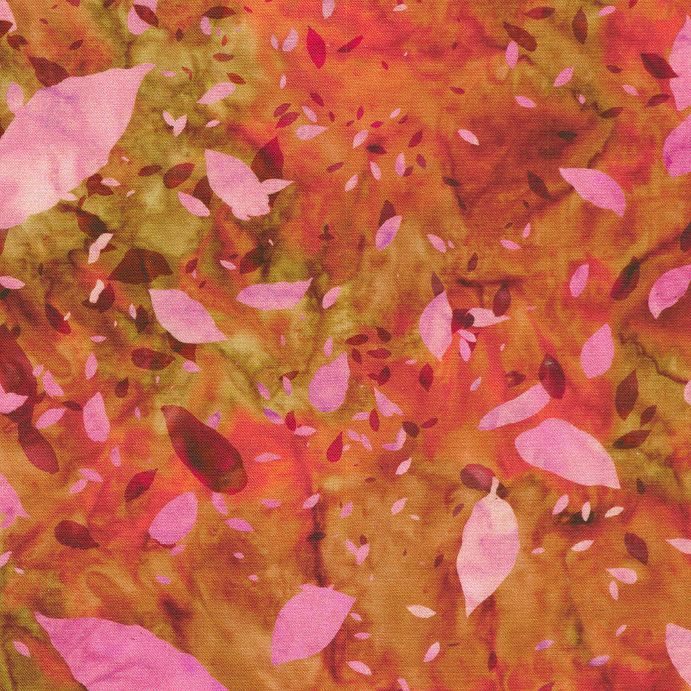 Potpourri Blossom 23233-106