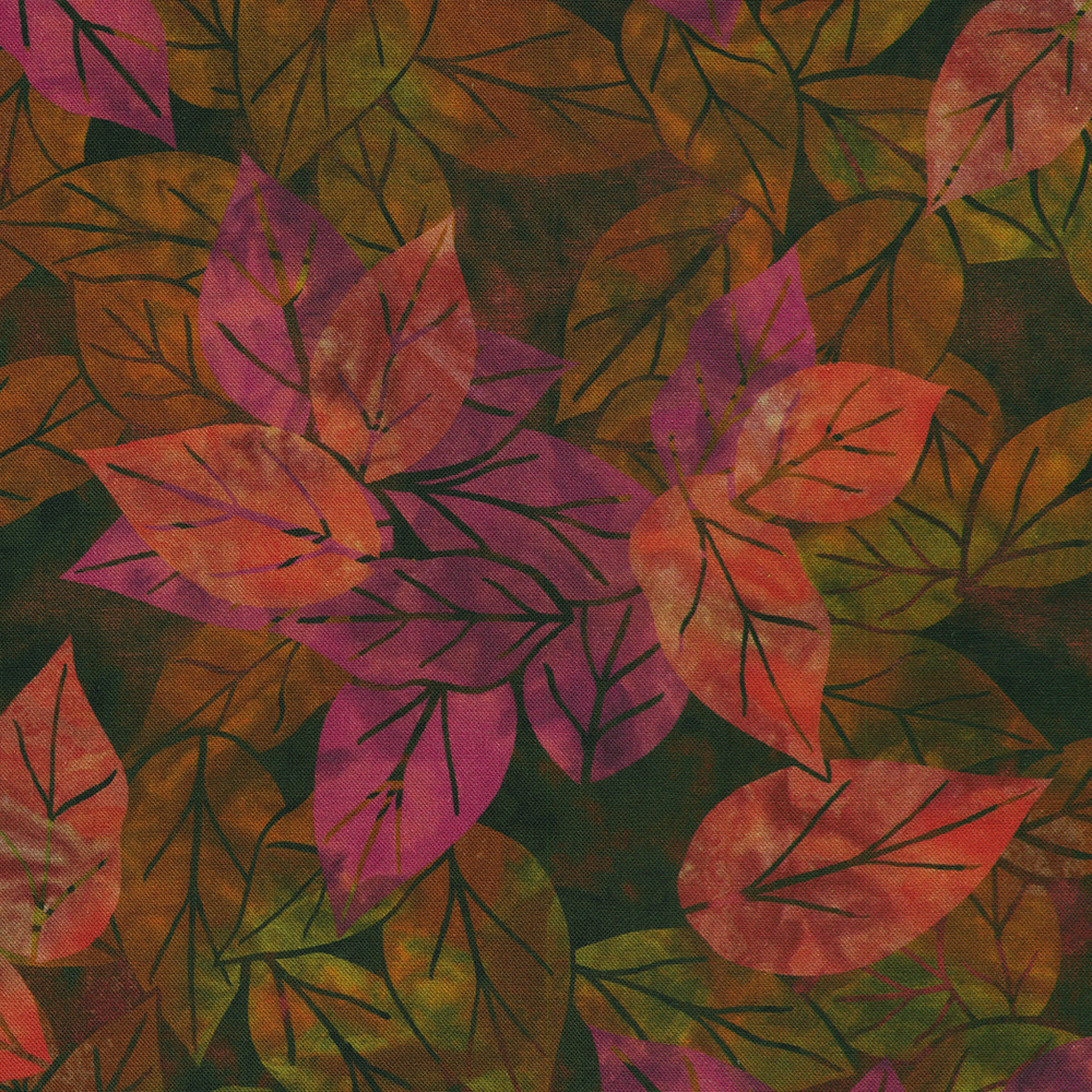 Potpourri Wine 23230-280