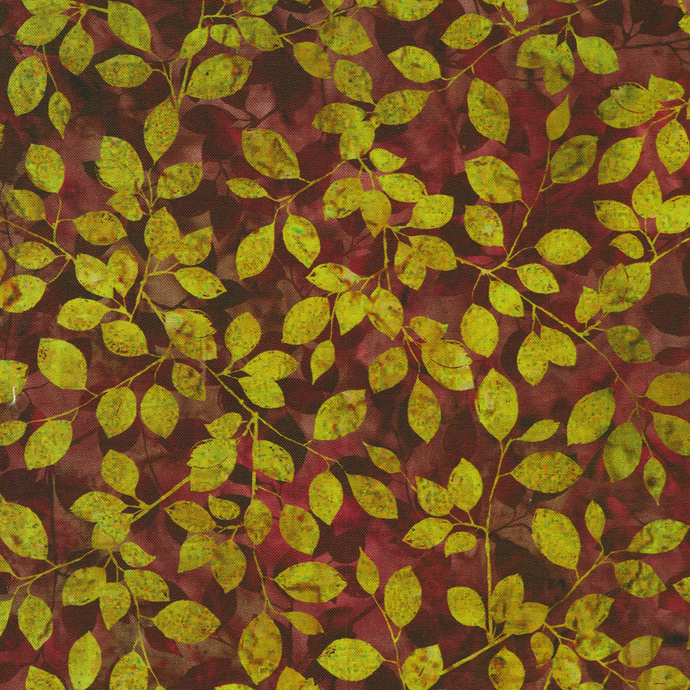 Potpourri Fig 23235-329