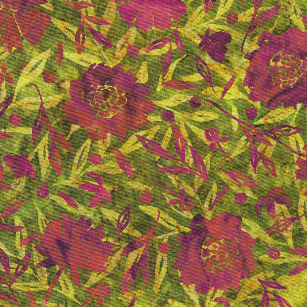 Potpourri Foxglove 23231-401