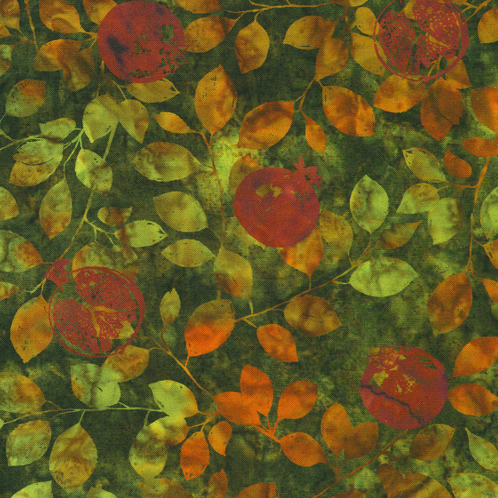 Potpourri Forest 23232-44