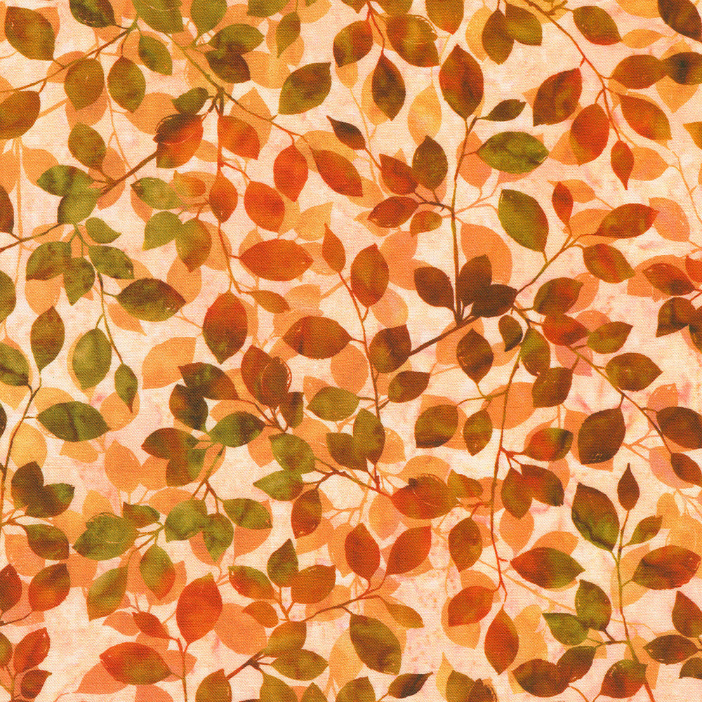 Potpourri Peach 23235-144