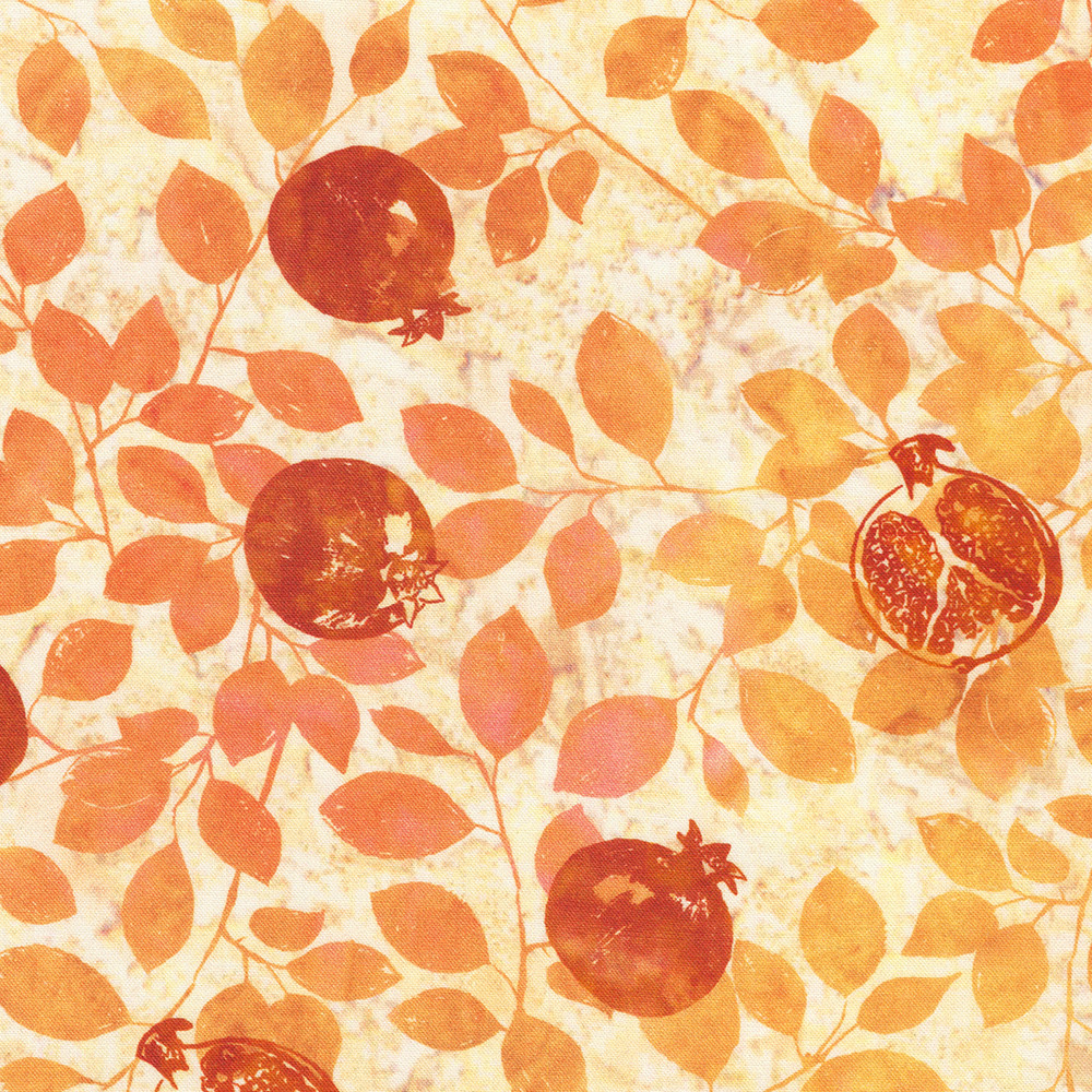Potpourri Cider 23232-164