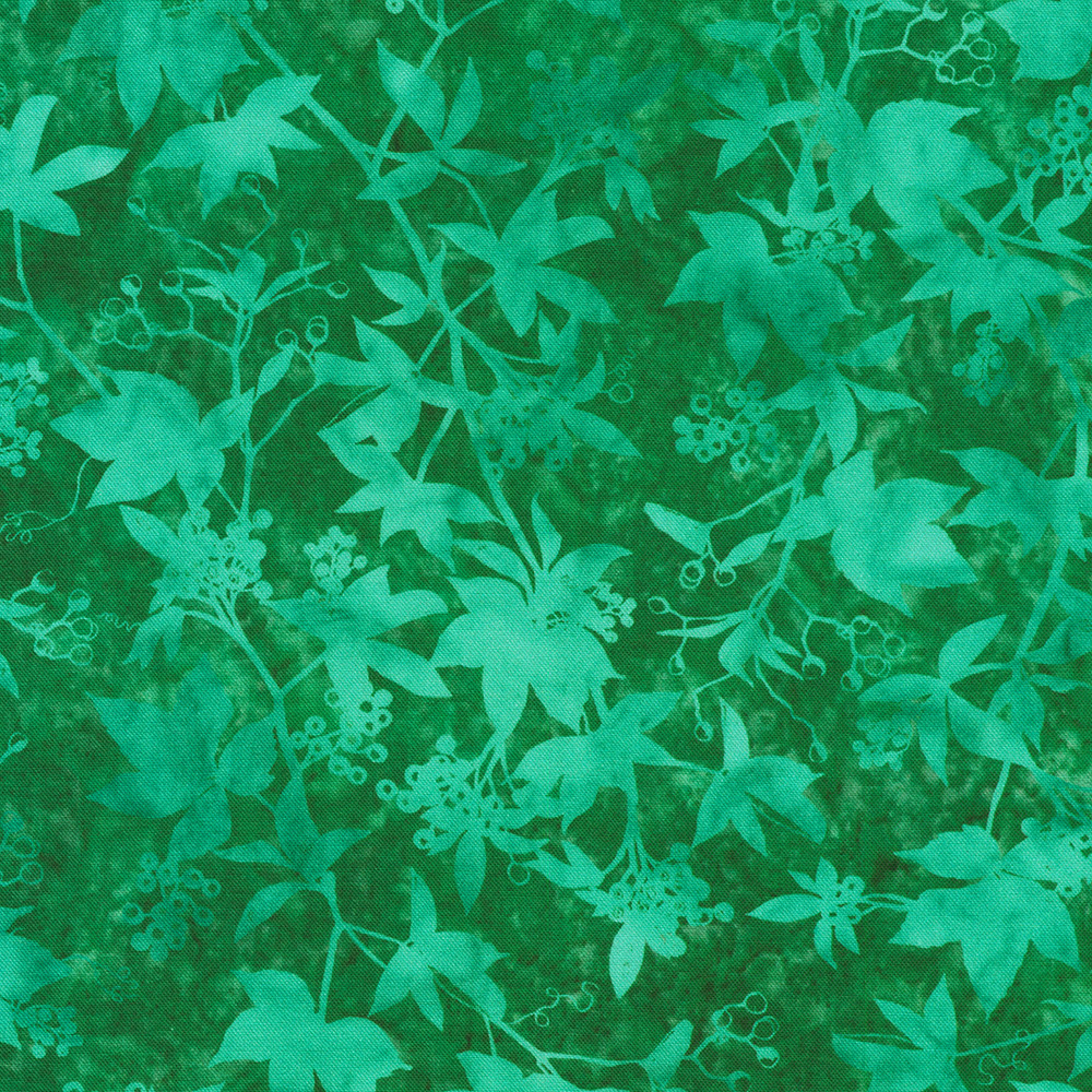 Potpourri Teal 23234-213