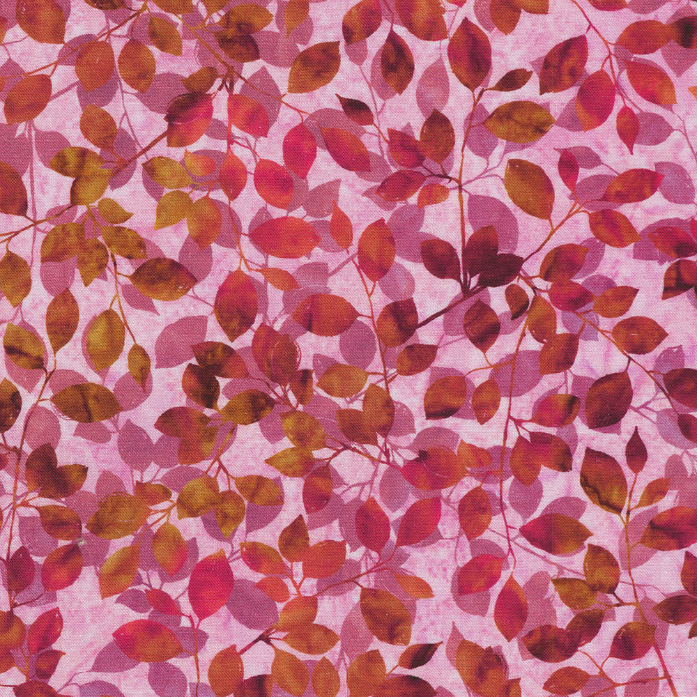 Potpourri Thistle 23235-252