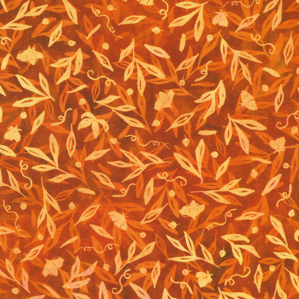 Potpourri Sienna 23236-170