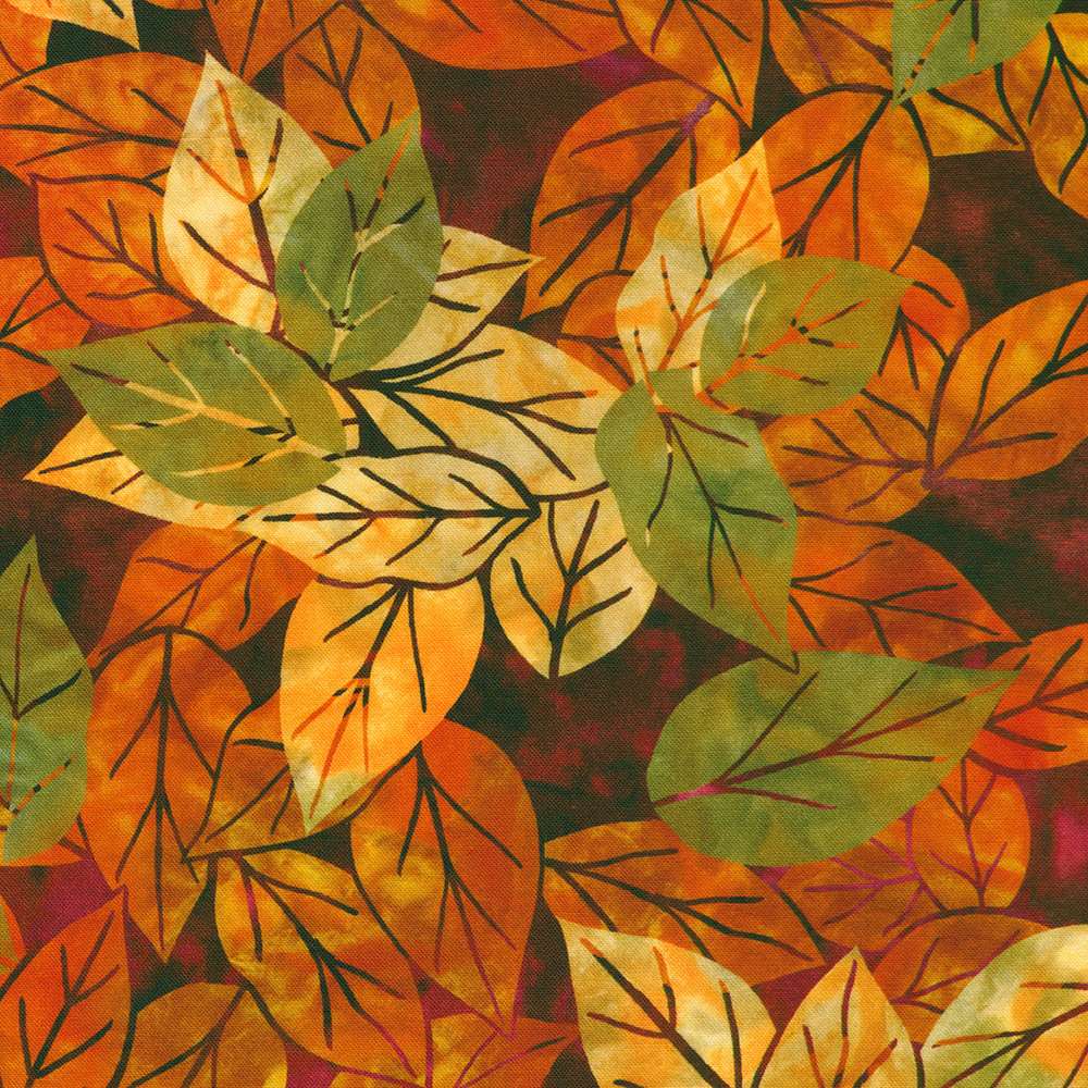 Potpourri Autumn 23230-191