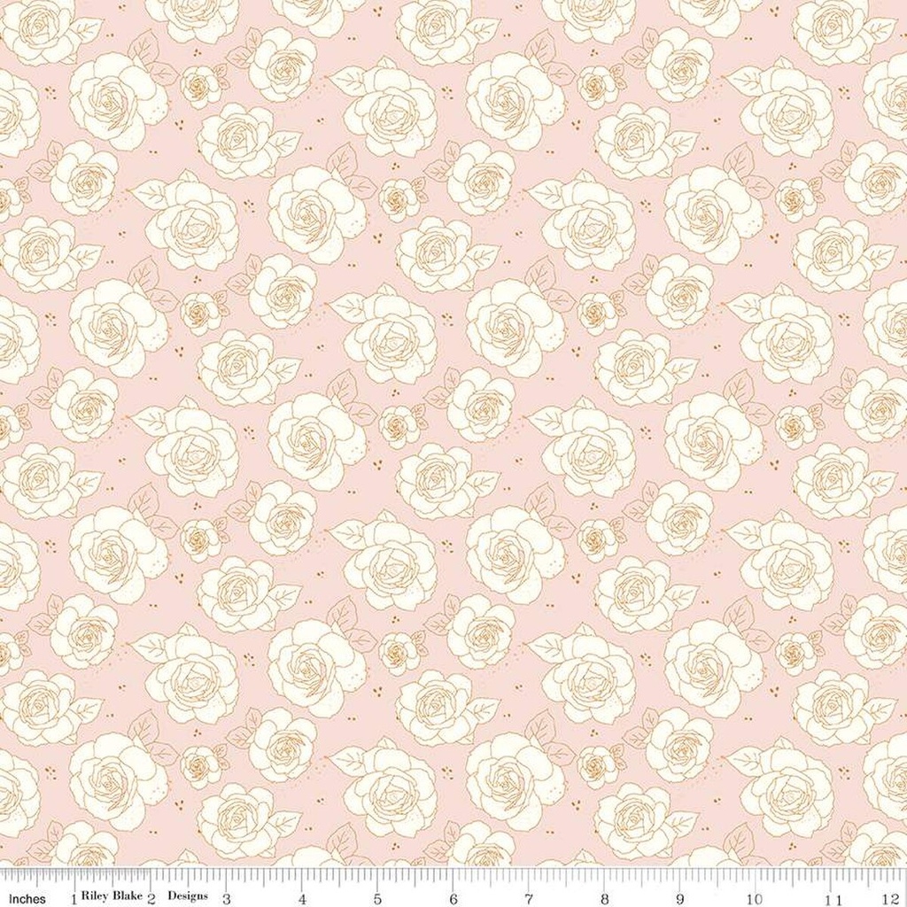 Sunsetridge Ballerina C15731