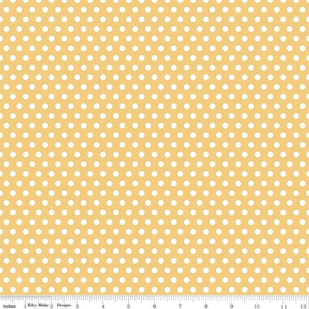 Sunsetridge Honey C15735