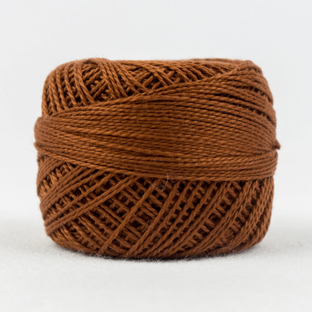 Eleganza Rust 414