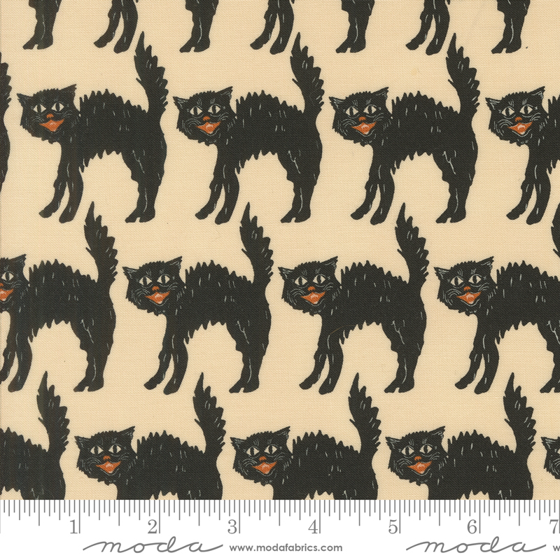 Home Sweet Haunt 20915 11