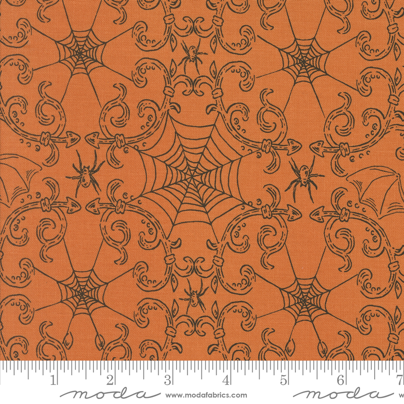 Home Sweet Haunt 20917 14