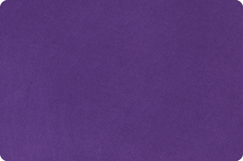 Cuddle C390 Amethyst