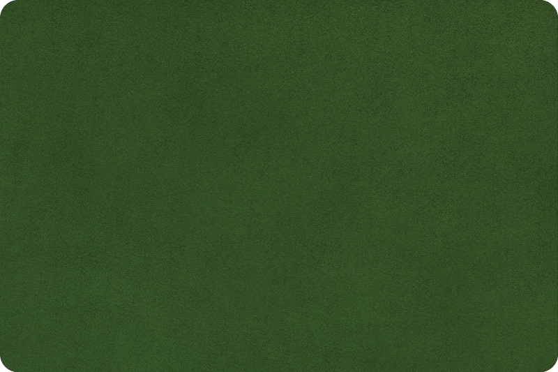 Cuddle C390 Evergreen