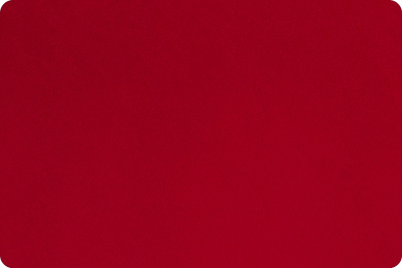 Cuddle C390 Cardinal