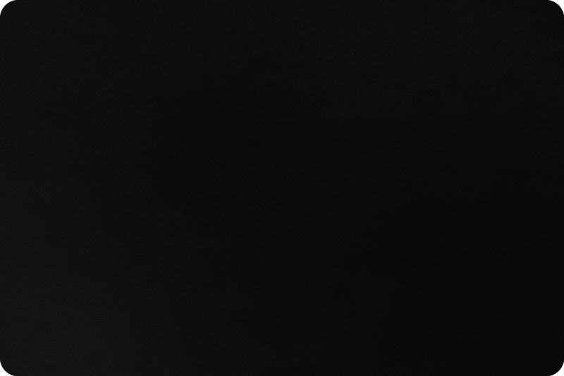 Cuddle C390 Black