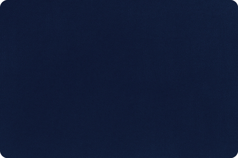 Cuddle C390 Navy