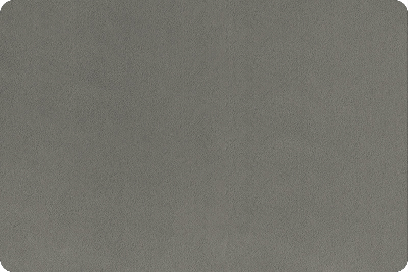 Cuddle C390 Charcoal