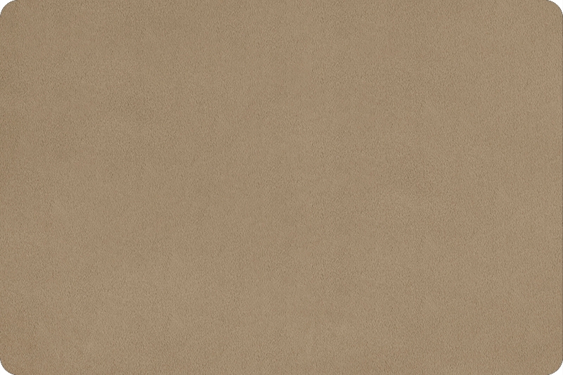 Cuddle C3 Simply Taupe