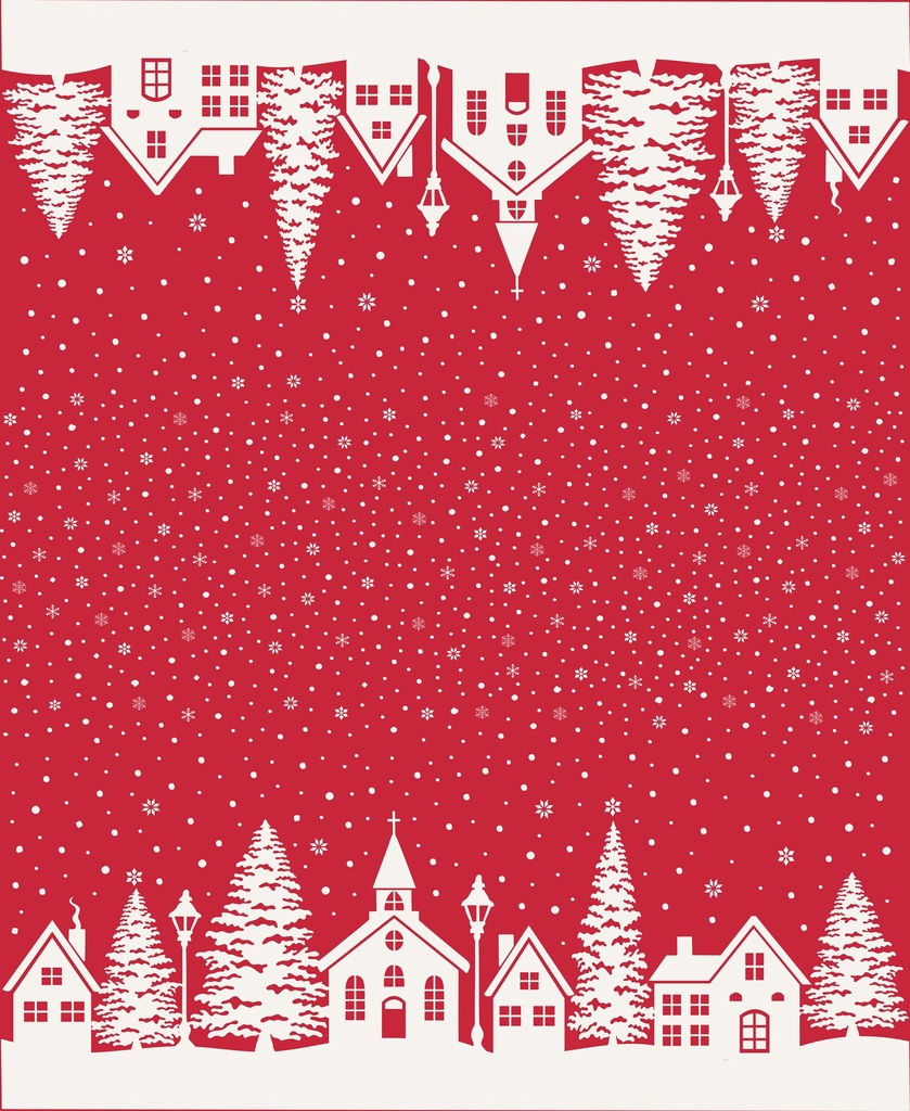 Buon Natale 35407 14