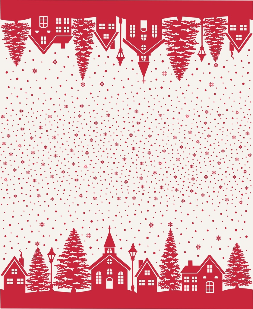 Buon Natale 35407 24