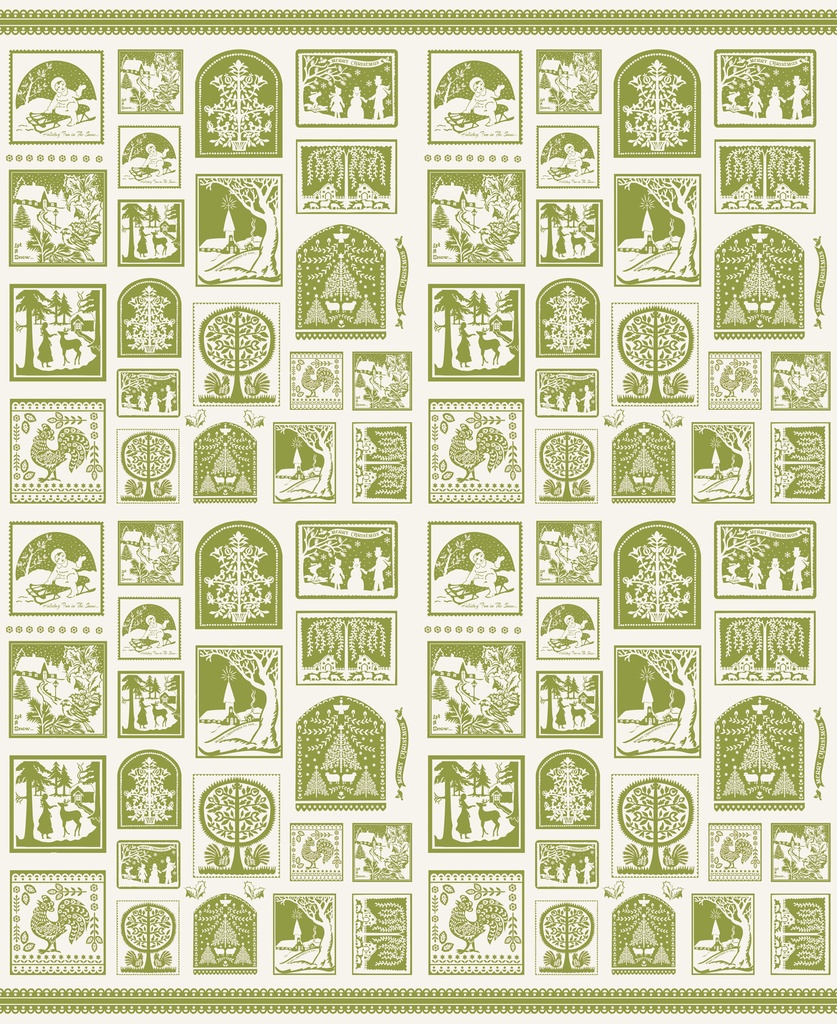 Buon Natale 35408 26