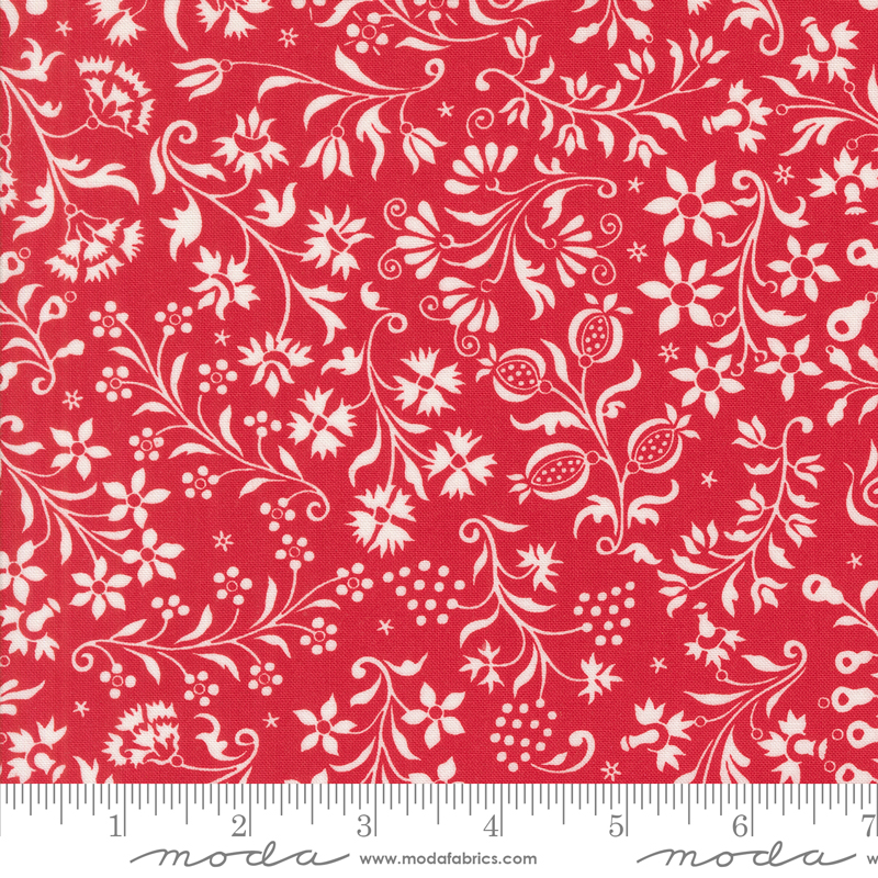 Buon Natale 35401 14